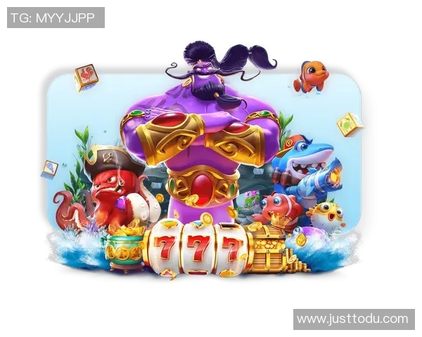 pg问鼎苹果下载-PG问鼎苹果下载，探索移动应用的新纪元-pg问鼎苹果下载